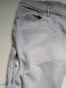 🚫 Crazy deal Levis Jeans Pant For Men