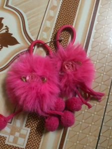 Babybow