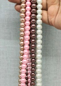 Pinteresty Jewellery Set