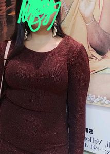 One Piece Bodycon