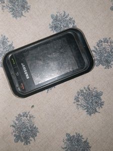 Samsung Phone