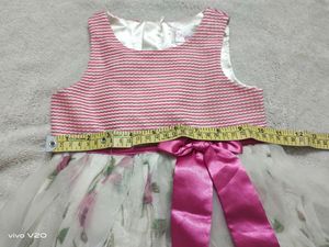 Beautiful Dress