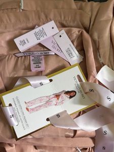 VS pyjama night suit