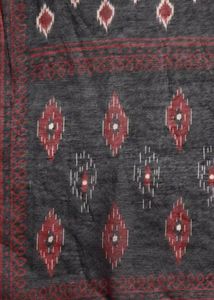 Women A-Line Kurta Set