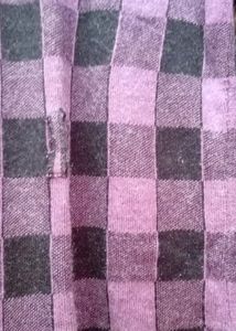Women Woolen Sweater Cardigan