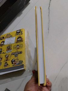 Management Gyan diary From Devas &amp; Asuras Book