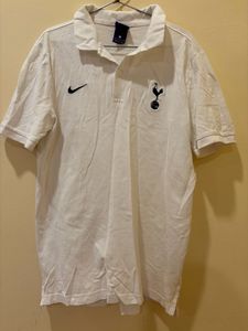Nike T-shirt Fresh
