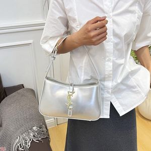 LUXURIOUS YSL SLING BAG 💼