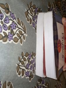 NCERT Solution Physics Chemistry Class11