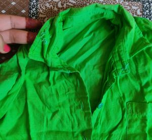 Haryanvi Lehanga Choli