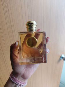 Burberry Goddess EDP. 5ml decant.