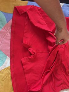 Riors Women's 2-in-1 Active Sports Skort