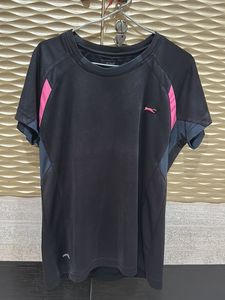 Black Panther Tee