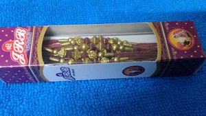 Rakhi Thread | Set of 12 | Unopened Packing