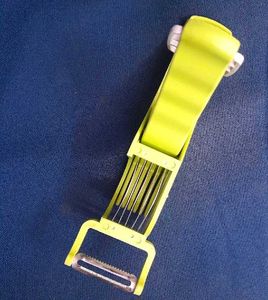 Vegetable Slicer