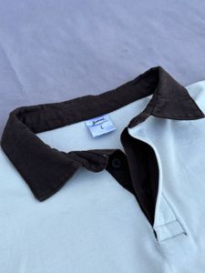 Classic Men's Polo Shirt