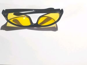 Night Vision Spects
