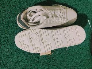 Solethreads Men's Casual Shoes. Like New. Good