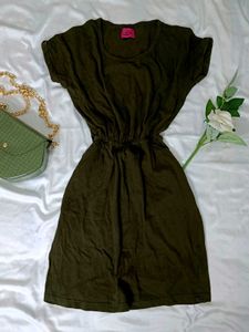 🔴 Clearance Sale 🔴 Olive Loungewear