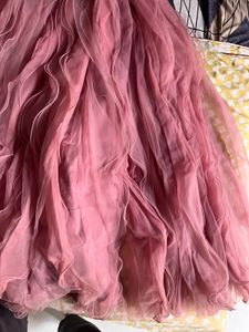 Stunning Pink Onepiece