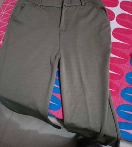 Stylish Women's Pants