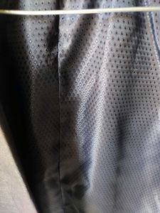 Men Cot/Blazer