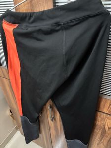 Athletic Leggings