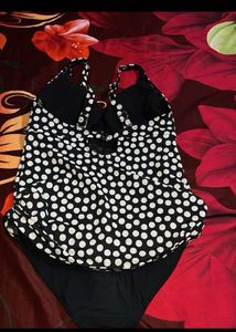 Saleee alertt ‼️ 499 ❌  249 ✅