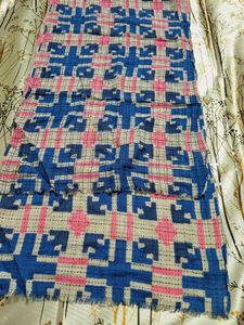 Imported Stole For Women 🎀