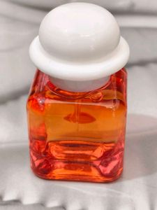 Hermes Tutti Twilly d'Hermes Perfume ❤️😍