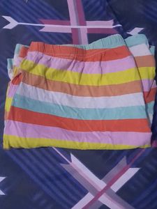 Girls Summer Shorts | Comfortable &amp; Stylish | Good