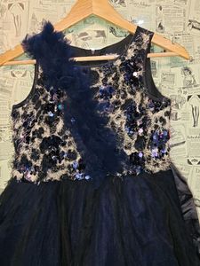 Sale Brand New Toy Balloon Dress