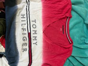 Tommy Hilfiger Tshirt