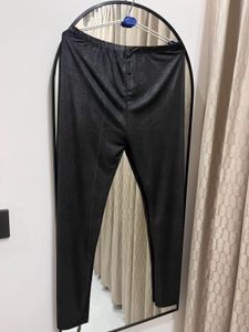 Shimmer Leggings