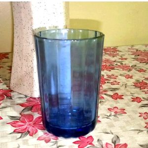 Glass Set