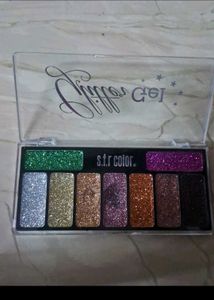 Cute Mystery Accessories Scoop