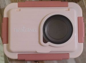 Nestasia Lunch Box