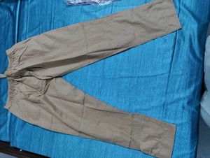 Elegant Kurta Set