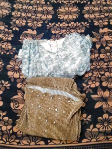 1 time used cord set