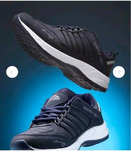 Asian Sports Shoes - Stylish & Comfy