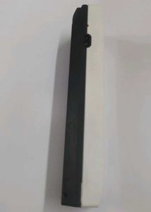 LED Emergency Light not working old stock