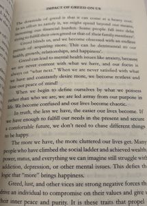 The Ravana Within by Kanika Saxena