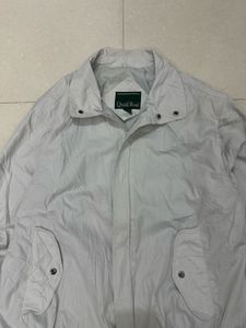 Men's Classic Light Jacket 🇺🇸