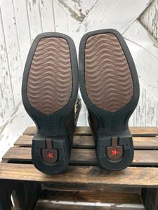 Durango Cowboy Boots