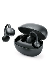 Boat Wireless Ear Clips New Style it's branded one