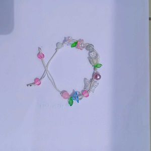Mystic Fairycore Bracelets