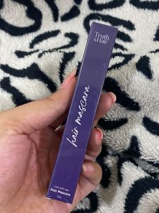 Truth & Hair Root Touch-Up Stick