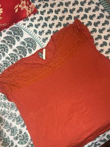 Buy Kurta Get The Top Free Worth 299