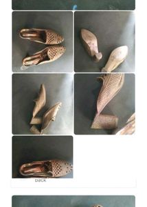Special navratri offer combo of 3
