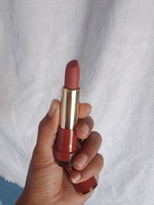 Mars Matte Lipstick